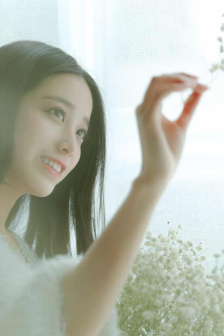 月夜直播18岁以上看的